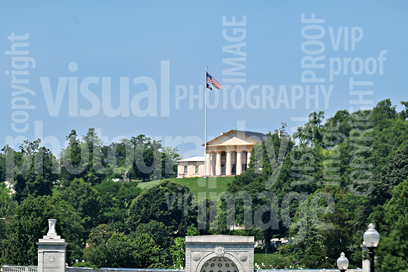 sps_0304_1044058094