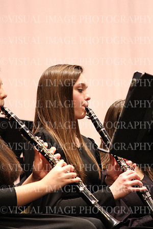 WTHS_0038