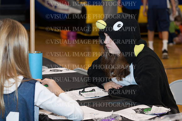 SVHS_021