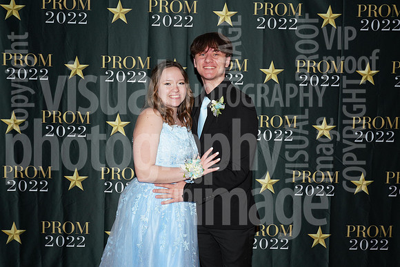 sps_1022_1008852465