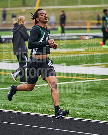 sps_0017_1008920423
