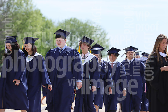 sps_0081_1009063889