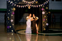 sps_0009_1037104089
