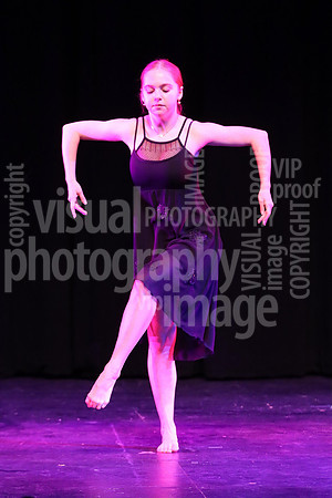 sps_0085_1008350946