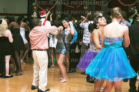 TFHS_068