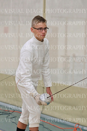 LBHS_026