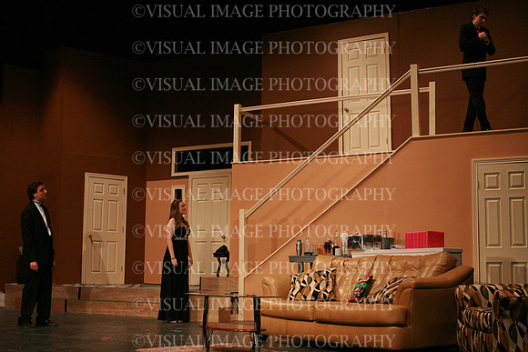 HINS_0039