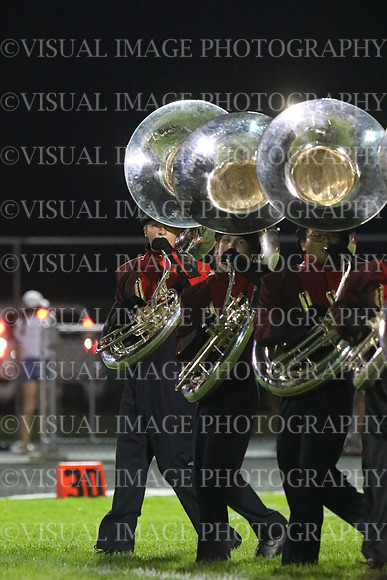 PLPH16_BAND_046
