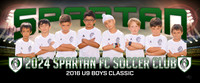 2016u9boysclassic_