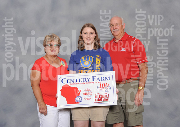 sps_0060_1006269266