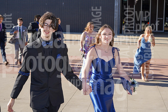 sps_0026_1009062753