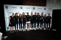 YORK25_ATHLETIC_A020