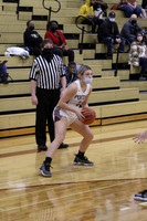LTHS22_BKG_018