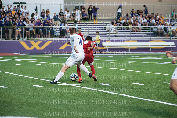 WAUC_031