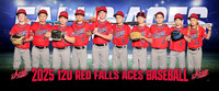 12u_red_pp