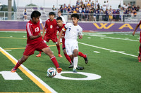 WAUC_020