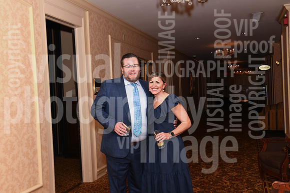 sps_0159_1009162422