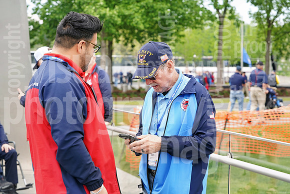 sps_0690_1043312576