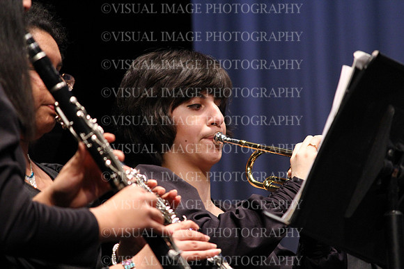 WTHS_0021