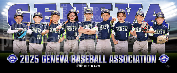 rookie_rays