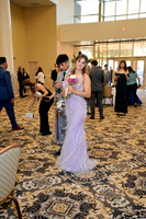 sps_0023_1036810844