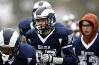 RVHS_012