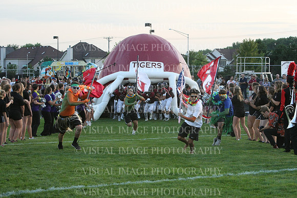 PLPH16_FB_050