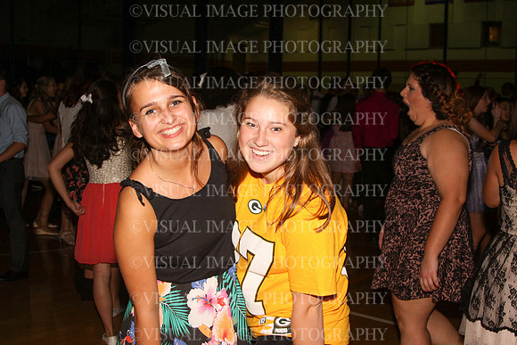 DSHA_0079