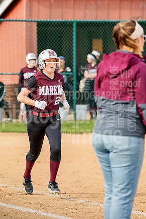 sps_0071_1036615081