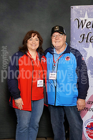sps_0032_1039012635