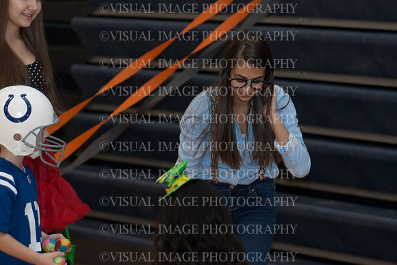 SVHS_029