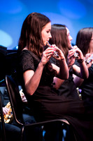 ssvhs wntr arts fst-15