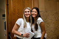 sps_0016_1037092222