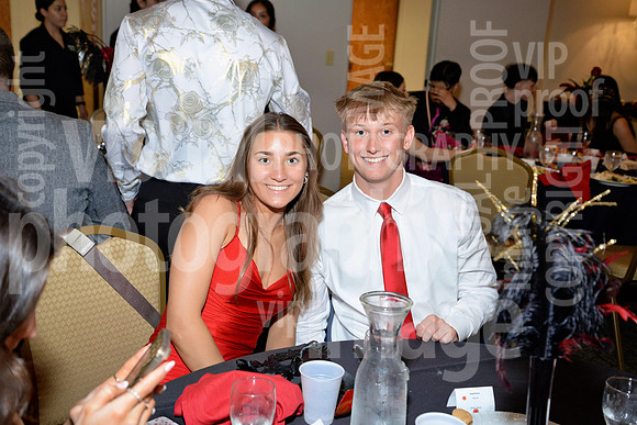 sps_0043_1036708806