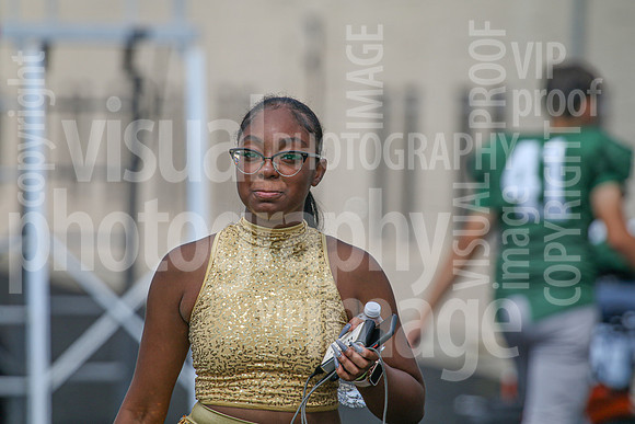 sps_0041_1010625305