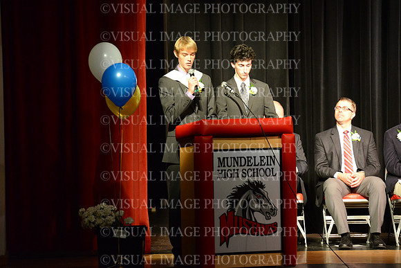 MUND_0046