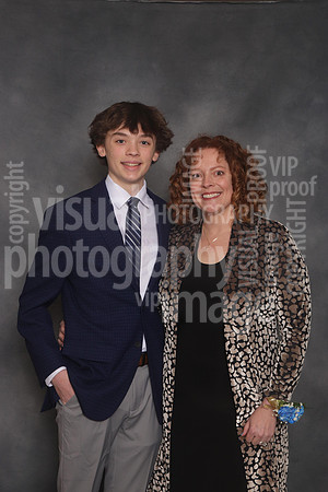 sps_0032_1008276495