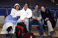 SVHS_0005
