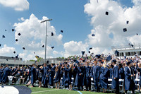 sps_0007_1037030114