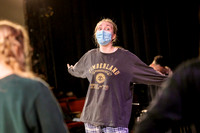 sps_0009_1008982674