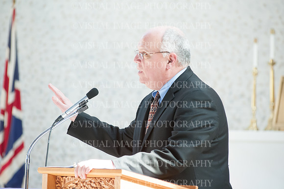 WDAC_0046