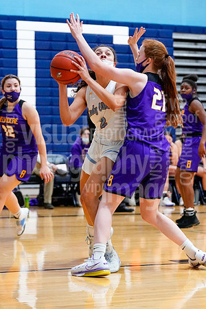 sps_0161_1008219979
