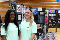 LBHS_0017