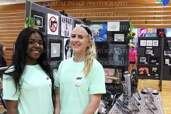 LBHS_0017