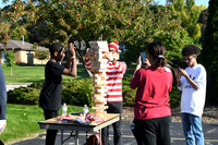 sps_1645_1011042310