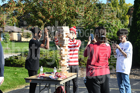 sps_1645_1011042310