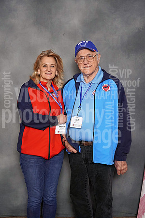 sps_0045_1036466409