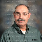 ASHCRAFT_MARK_10933