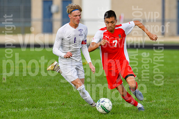 sps_0006_1290823