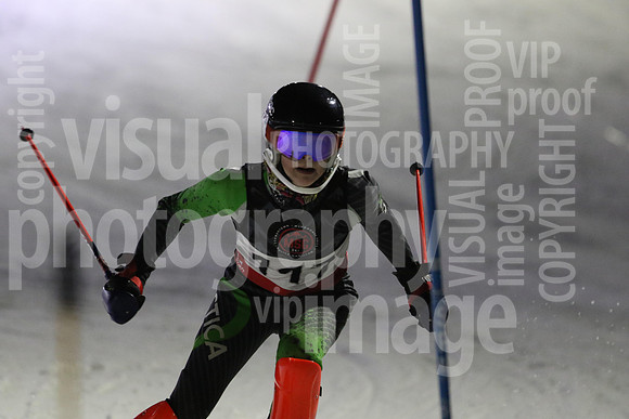 sps_0006_1008223115